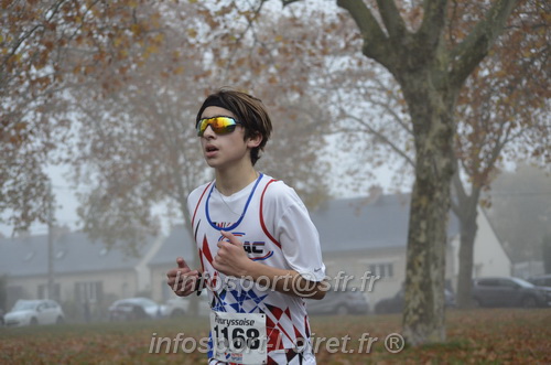 La Fleuryssoise2025/FLEURY2025_02114.JPG